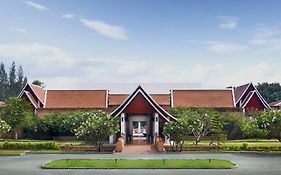 Sukhothai Heritage Resort